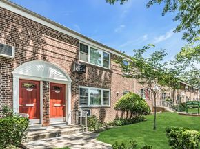 78-07 Springfield Boulevard UPPER, Queens NY 11364