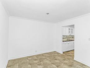 78-07 Springfield Boulevard UPPER, Queens NY 11364