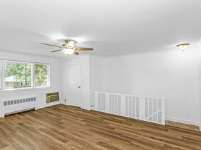 78-07 Springfield Boulevard UPPER, Queens NY 11364