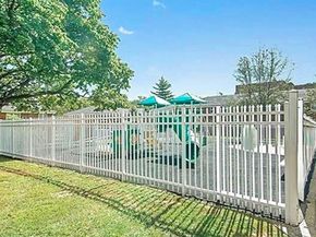 78-07 Springfield Boulevard UPPER, Queens NY 11364