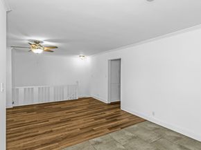 78-07 Springfield Boulevard UPPER, Queens NY 11364