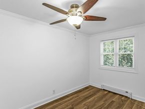 78-07 Springfield Boulevard UPPER, Queens NY 11364