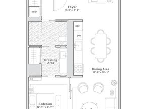 547 West 47th Street 515, New York NY 10036