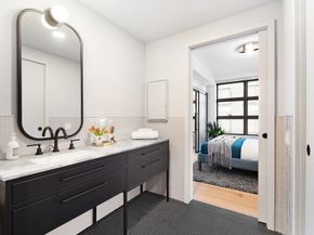 547 West 47th Street 515, New York NY 10036