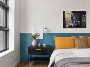 547 West 47th Street 515, New York NY 10036