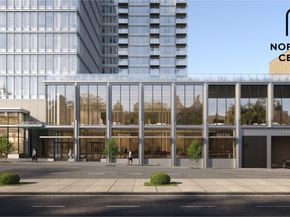 138-18 Northern Boulevard 8D, Queens NY 11354