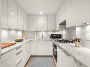 750 Park Avenue 7BC, New York NY 10021