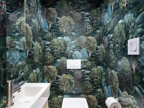 750 Park Avenue 7BC, New York NY 10021