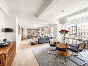 750 Park Avenue 7BC, New York NY 10021