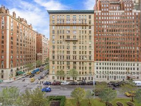 750 Park Avenue 7BC, New York NY 10021