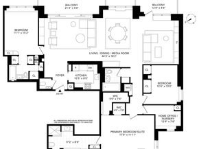 750 Park Avenue 7BC, New York NY 10021