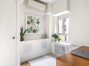 750 Park Avenue 7BC, New York NY 10021