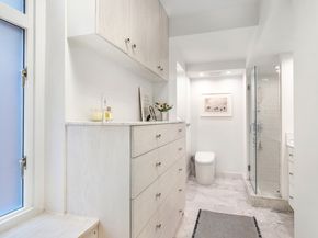 750 Park Avenue 7BC, New York NY 10021