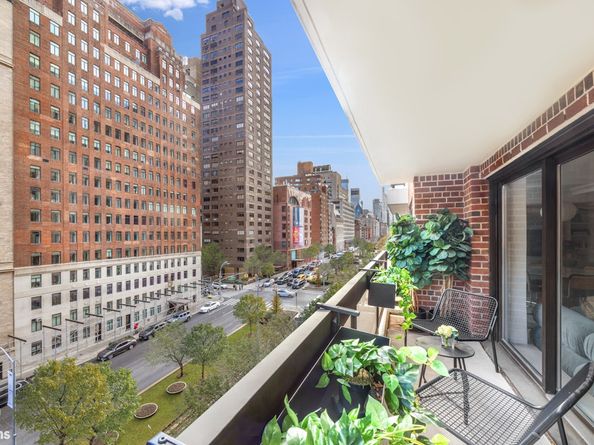 750 Park Avenue 7BC, New York NY 10021