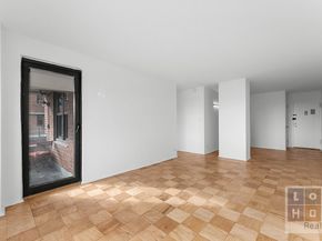 266 East Broadway B1208, New York NY 10002