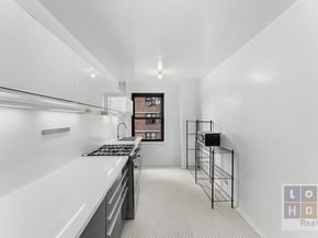 266 East Broadway B1208, New York NY 10002