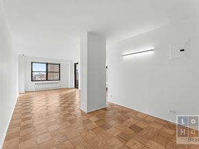 266 East Broadway B1208, New York NY 10002