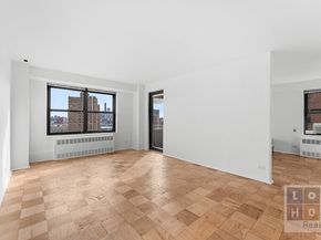 266 East Broadway B1208, New York NY 10002