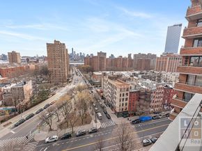 266 East Broadway B1208, New York NY 10002