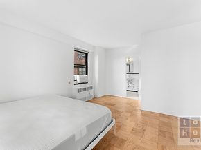 266 East Broadway B1208, New York NY 10002