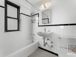 266 East Broadway B1208, New York NY 10002