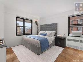 266 East Broadway B1208, New York NY 10002