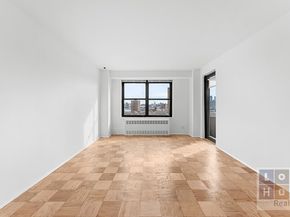 266 East Broadway B1208, New York NY 10002