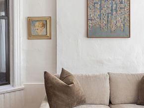 349 West Broadway 10, New York NY 10013