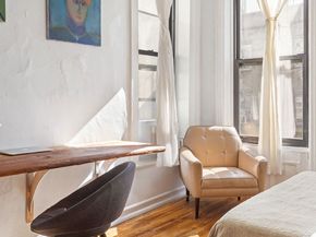 349 West Broadway 10, New York NY 10013