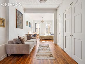 349 West Broadway 10, New York NY 10013