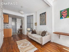 349 West Broadway 10, New York NY 10013