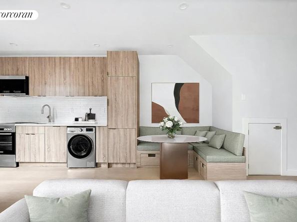 59 Devoe Street, Brooklyn NY 11211