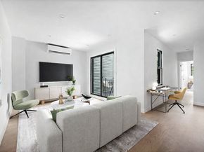 59 Devoe Street, Brooklyn NY 11211