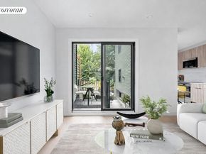 59 Devoe Street, Brooklyn NY 11211