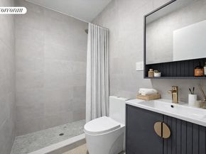 59 Devoe Street, Brooklyn NY 11211