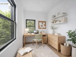 59 Devoe Street, Brooklyn NY 11211