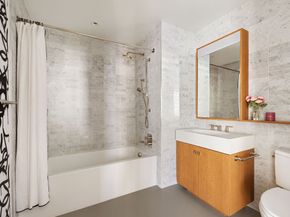 50 Bridge Park Drive 16E, Brooklyn NY 11201