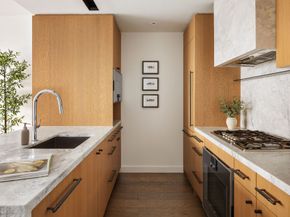 50 Bridge Park Drive 16E, Brooklyn NY 11201