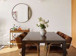 50 Bridge Park Drive 16E, Brooklyn NY 11201