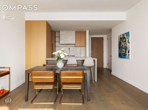 50 Bridge Park Drive 16E, Brooklyn NY 11201