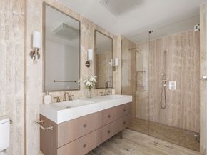 50 Bridge Park Drive 16E, Brooklyn NY 11201