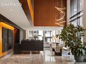 50 Bridge Park Drive 16E, Brooklyn NY 11201