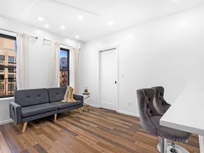 309 East Houston Street 4E, New York NY 10002