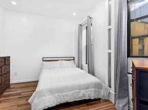 309 East Houston Street 4E, New York NY 10002