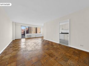 400 Central Park W 12W, New York NY 10025