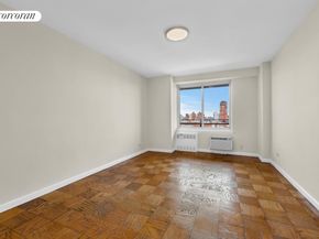 400 Central Park W 12W, New York NY 10025