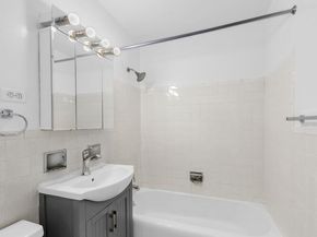 400 Central Park W 12W, New York NY 10025