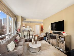 350 West 42nd Street 23F, New York NY 10036