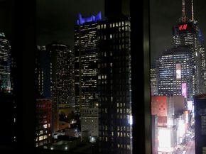 350 West 42nd Street 23F, New York NY 10036