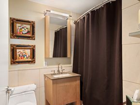 350 West 42nd Street 23F, New York NY 10036